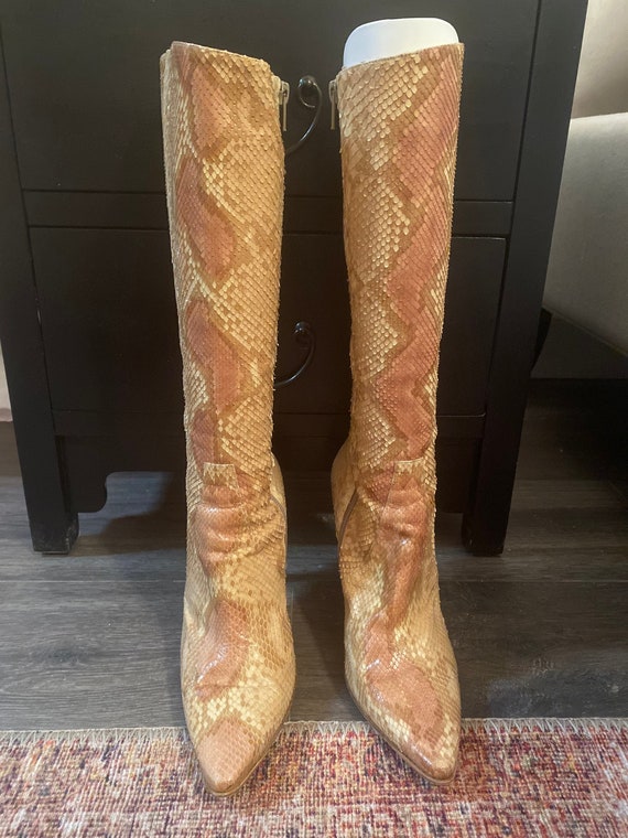 casadei ankle boots sale