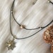 see more listings in the Chokers section