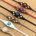 see more listings in the Chokers section