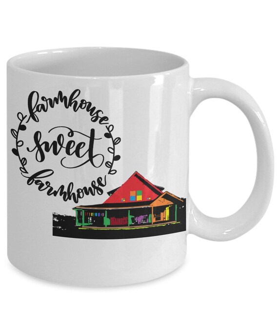 gift ideas for farmer boyfriend