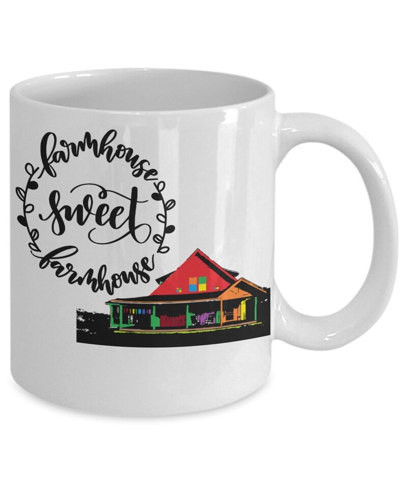 gifts for farmer boyfriend