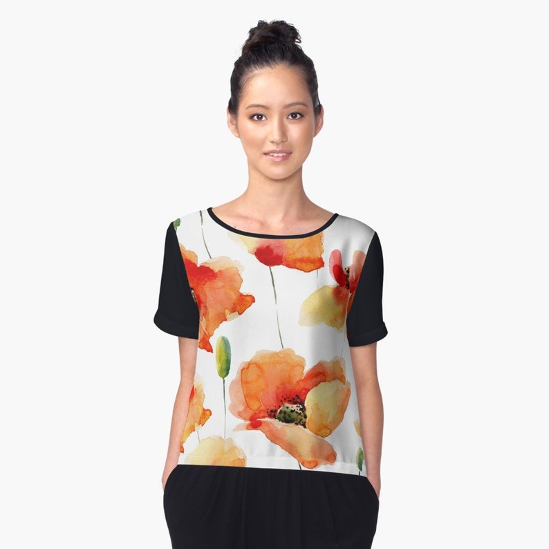 beautiful blouses for sale