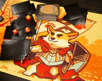 Welche Faktoren es bei dem Kauf die Yugioh playmat zu bewerten gilt
