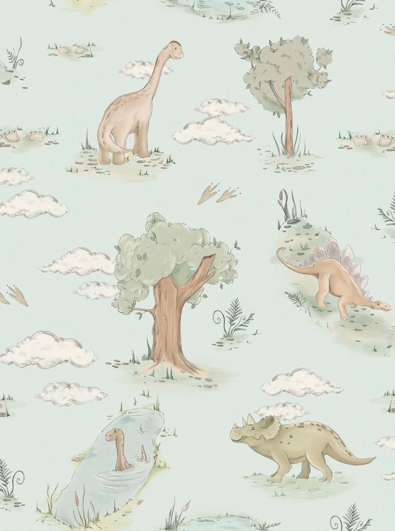 Cute Pink Dinosaur Wallpapers  Top Free Cute Pink Dinosaur Backgrounds   WallpaperAccess