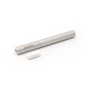 SilverStick One Hitter - Slim