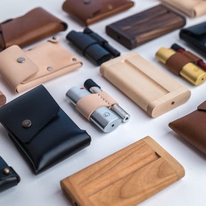The Cinch - Slim