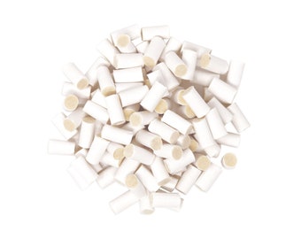 healthy things to smoke instead of cigarettes Instead of smoking I will... (Need help) - Pick of the Week