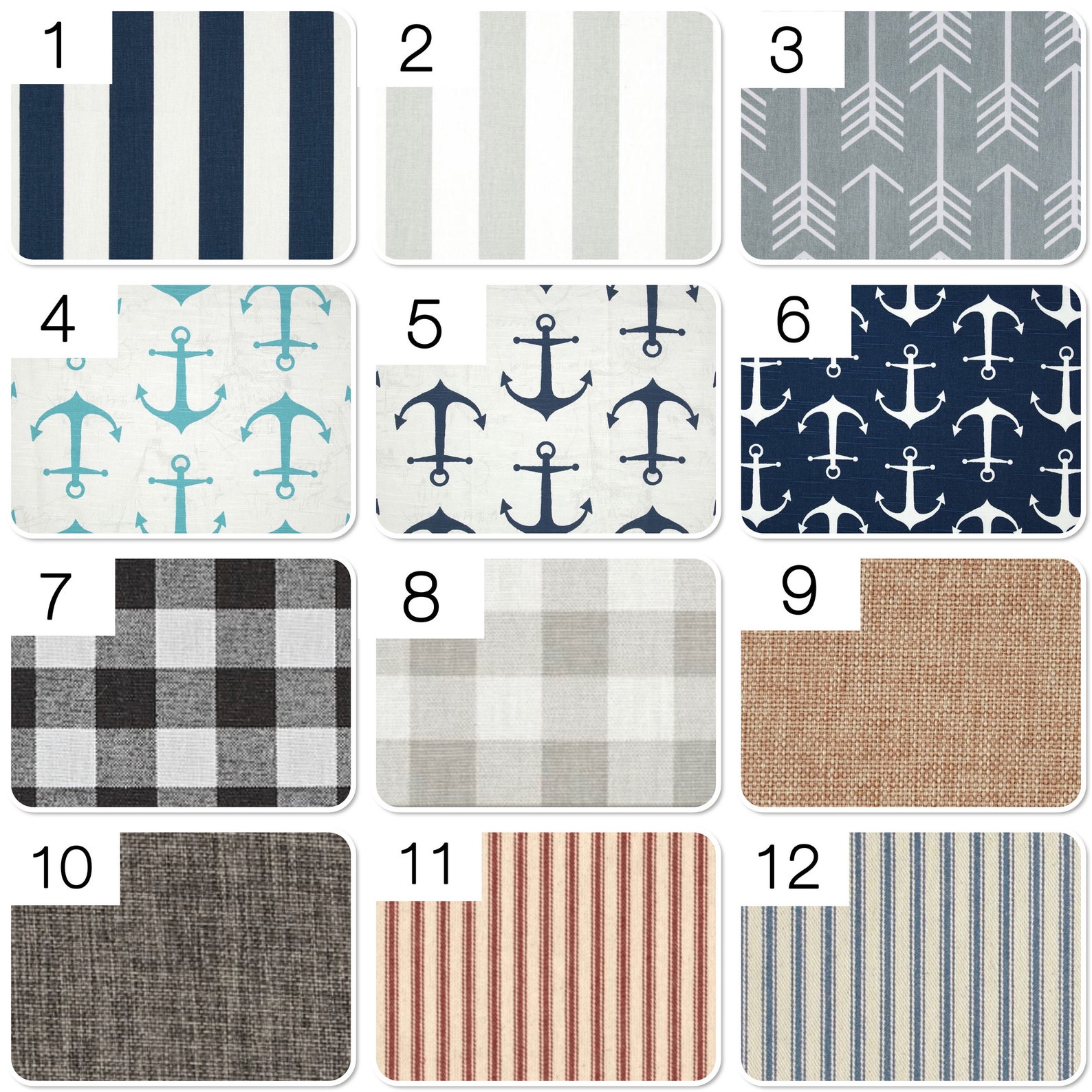 Hope Chest Toy Box Entryway Bench Storage Bench Storage Etsy