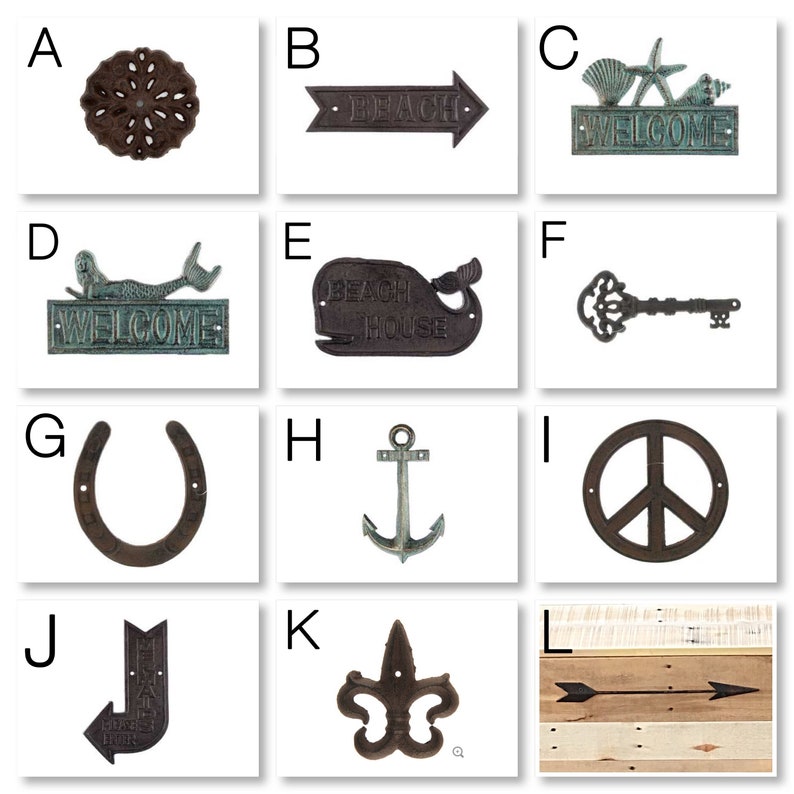 Hope chest Toy box Entryway bench Storage bench Etsy