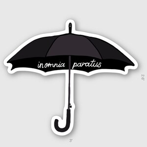 Gilmore Girls In Omnia Paratus Car Life And Death Brigade License Plate Car Parts Accessories Electronics Accessories Stokfella Com