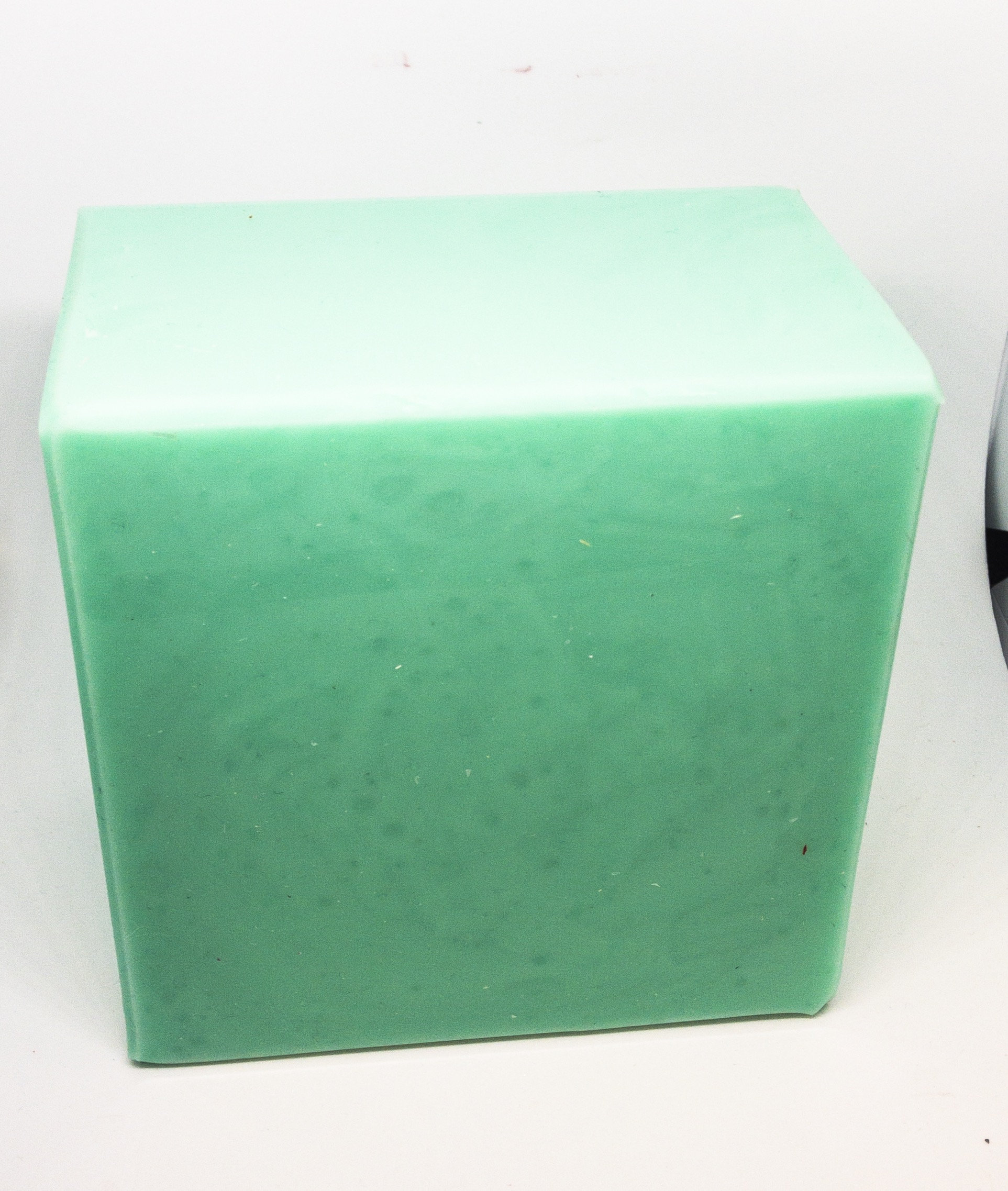 Original HOBBYCAST Silicone Bottle Stopper Mold for Color Etsy