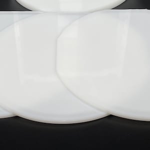 EXTRA TRAY -  for Pen Kit Mall HDPE 3 Tray Mold Rack for 5 Gallon Pressure Pots (1 Tray)