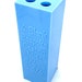 Silikon-Form Für Messergriffe – Wiederverwendbar, 25/162,6 X 5,1 X 15,2 Cm