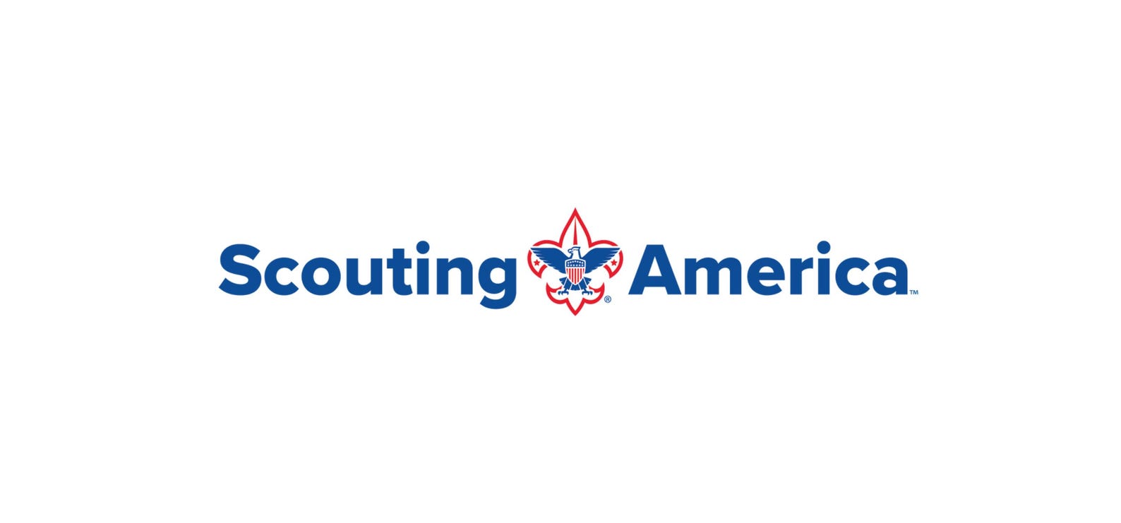 NEW - PKM Scouting America 1 - Horizontal - Pen Blank Acrylic Label ...