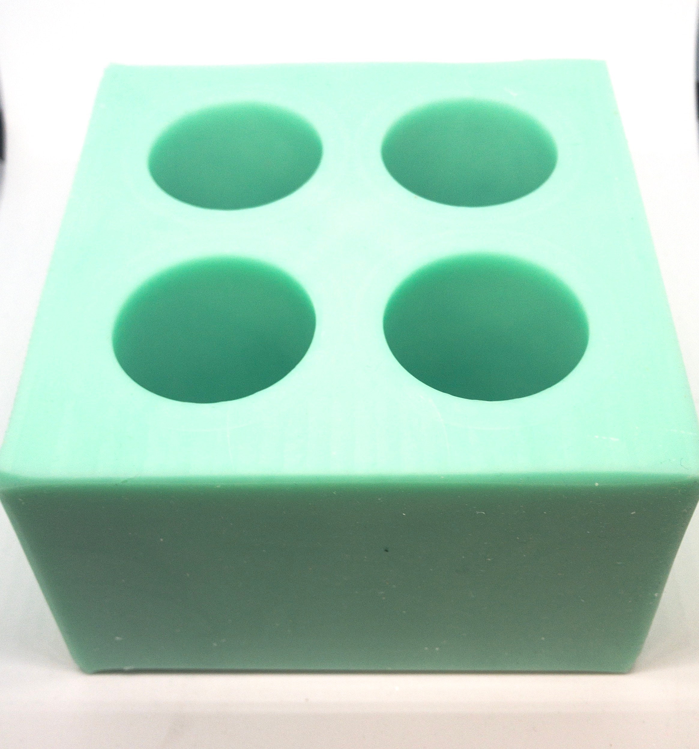 Original HOBBYCAST Silicone Bottle Stopper Mold for Color Etsy