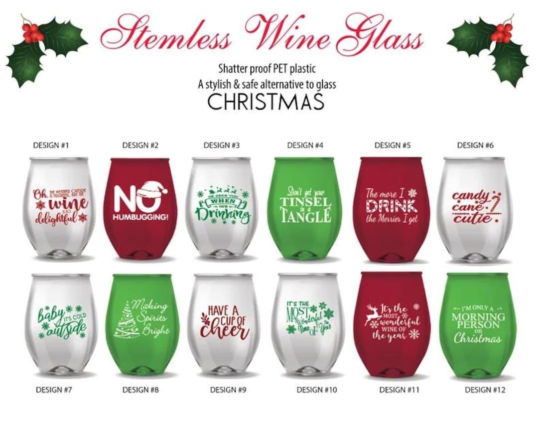 cheap personalized wine tumblers Mothers day wine glasses, Mothers day wine gift, Mothers day wine tumbler,  Mothers day glass, Wine glass with names, Mom wine gift