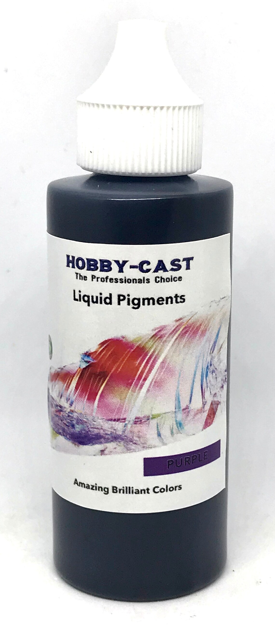 colorcast dyes colorcast dyes