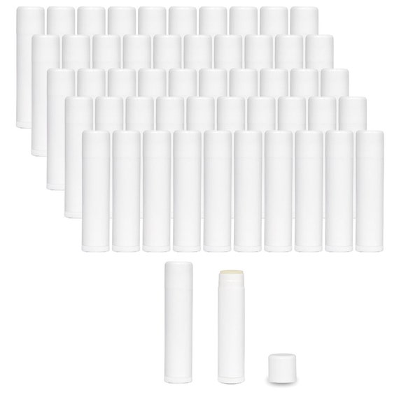 Wholesale Lip Balm, Wholesale Chapstick, Bulk Lip Balm, Bulk Chapstick, Private  Label Balm, Resale Lip Balm, Beauty Starter Pack, Favors - Etsy