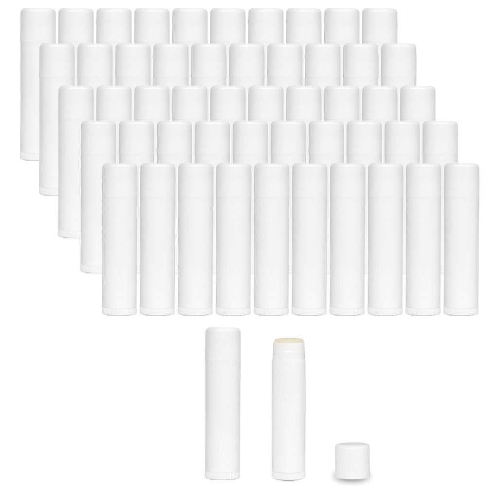 Wholesale Lip Balm, Wholesale Chapstick, Bulk Lip Balm, Bulk Chapstick, Private Label Balm, Resale Lip Balm, Beauty Starter Pack, Favors