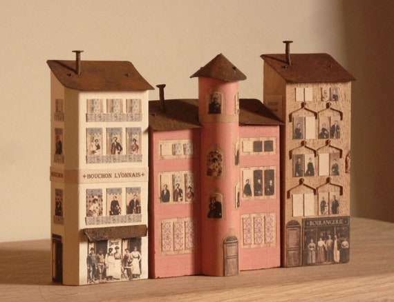 Miniatures Lyon :: Magasin de miniature et modèles réduits