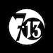 Seven Thirteen