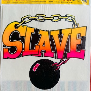 Kavel #3 ZWART LICHT! 28 keuzes! Originele vintage dode inventaris uit 1967 met opstrijkbaar rattengaatje