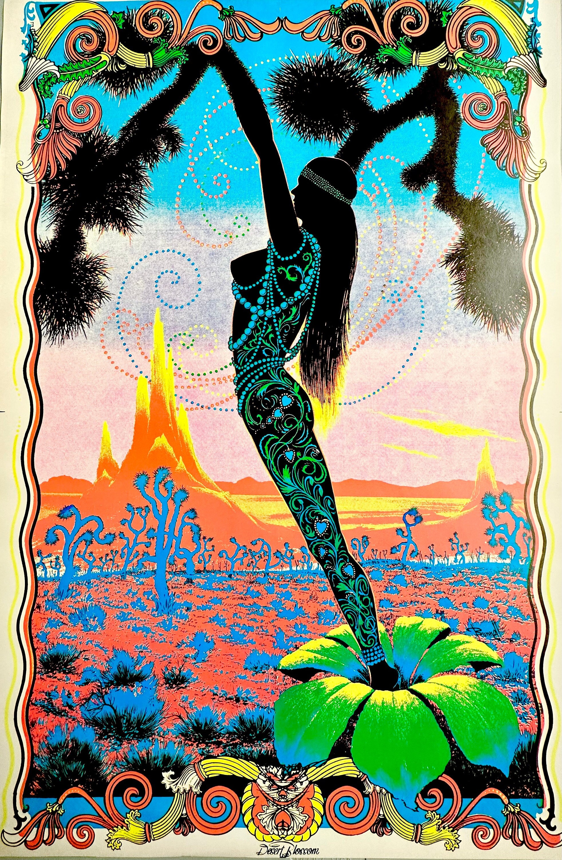 ポスター DEADLY KUNG-FU GIRL Silk Screen Print DEADLY KUNG-FU GIRL Silk Screen Print Poster シルクスクリーン