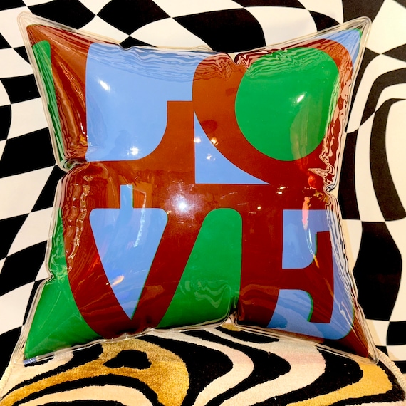 the pillows 会報　VOL.94〜96 il_340x270.5748258087_dfhv.jpg