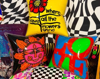 the pillows 会報　VOL.94〜96 il_340x270.5748258087_dfhv.jpg