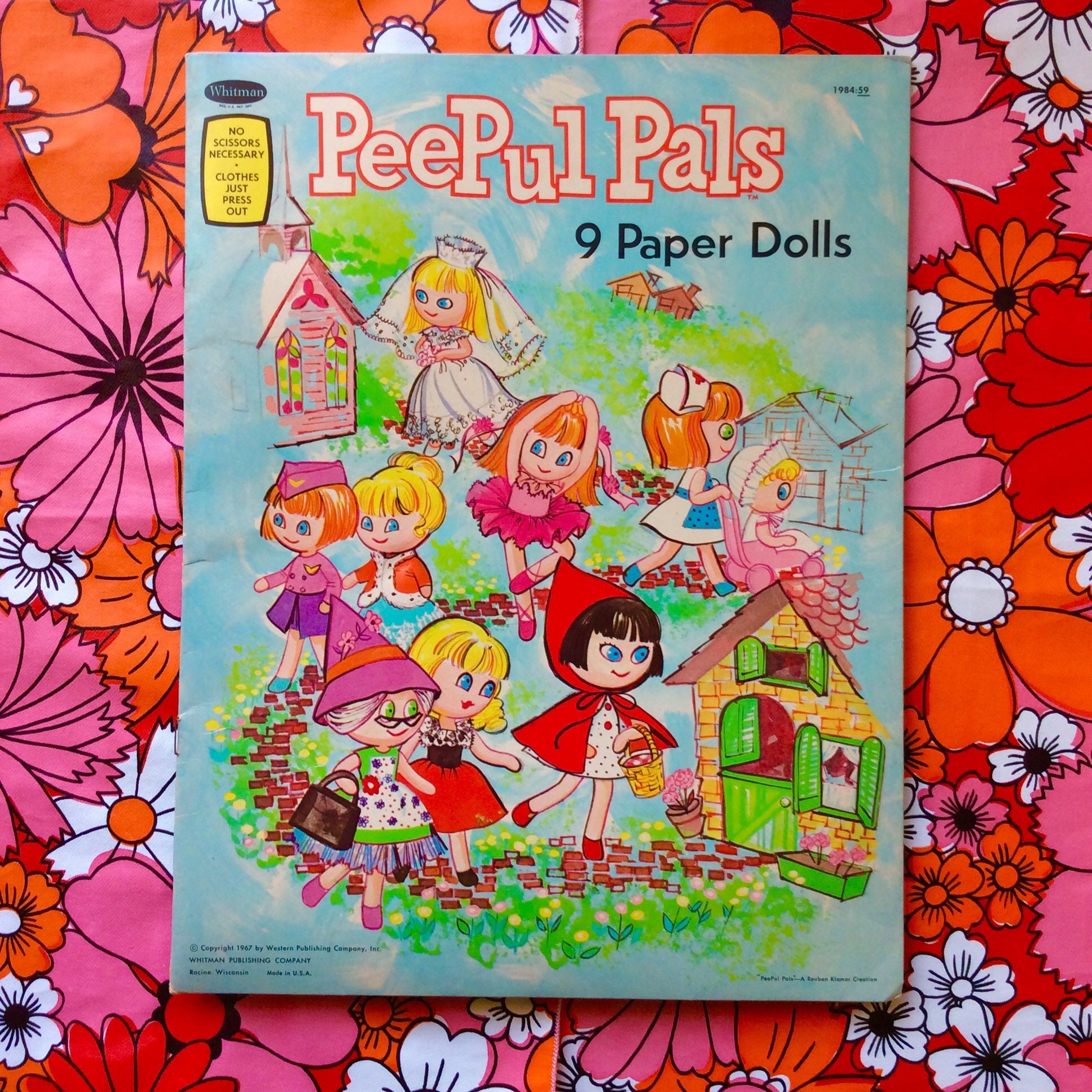 Paperdollspenpals Com Newest 09 - icj1wdw