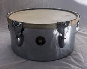 Vintage 1960 39 s Gretsch Fiberskin Remo Drum