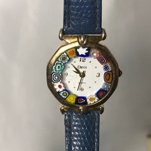 Orvis ladies watch deals