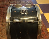 1960 39 s Gretsch fiberskyn thin Remo Drum