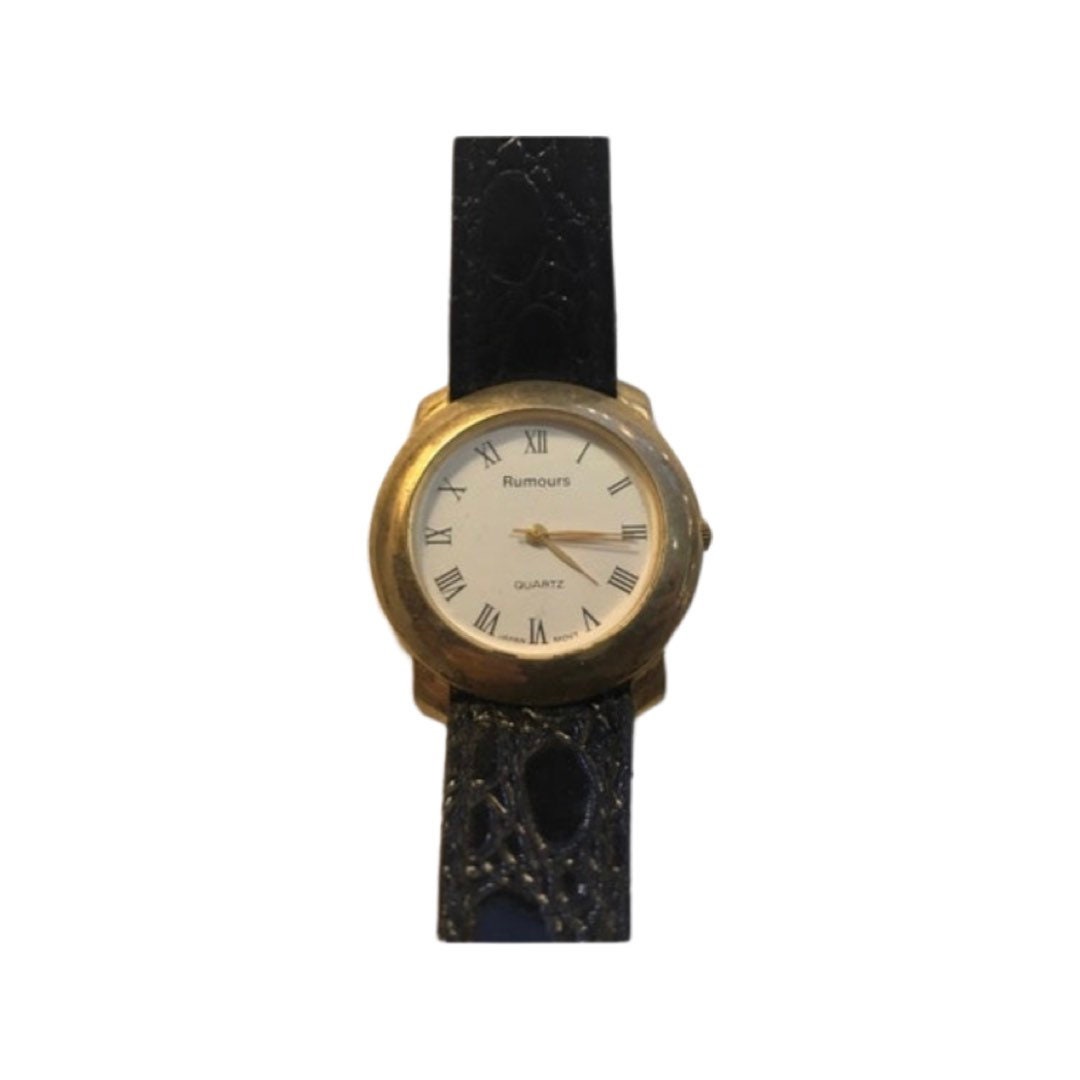 Reloj rumours de dama precio hotsell