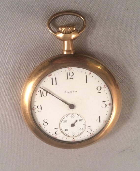 apple watch straps 4