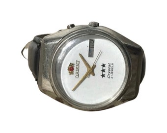 Orient tt l469731 new arrivals