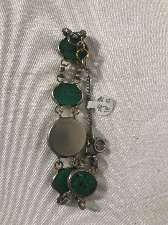 Vintage Catena 17 Jewels Wrist Watch | Jewelry - image 6