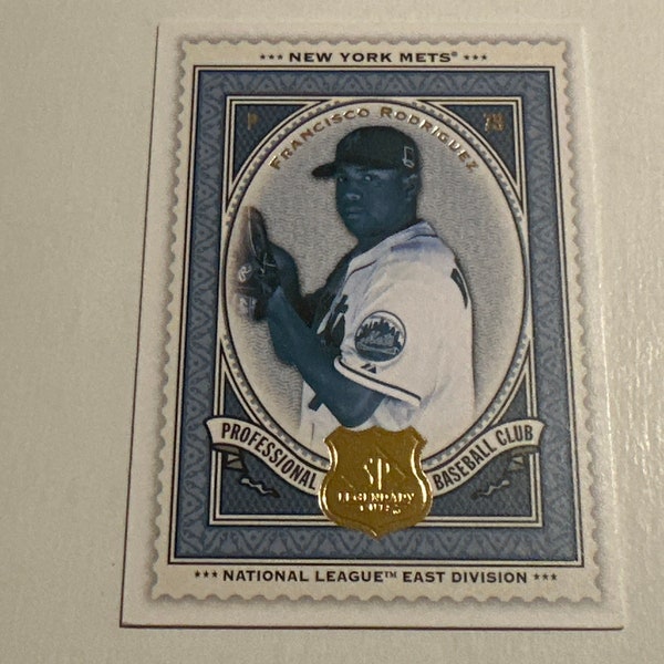 New York Mets Birthday Cards Etsy