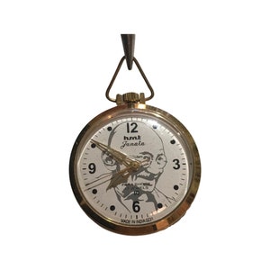 Hmt pocket watch price hotsell