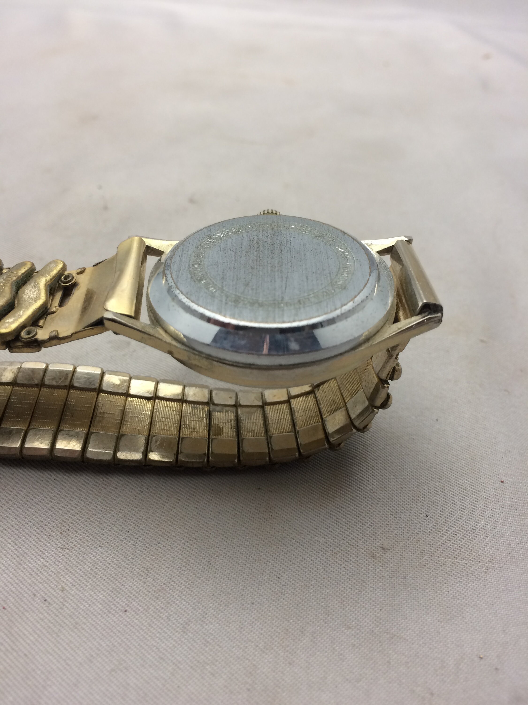 Lucerne Electra Wrist Watch Silver Mesh Strap Classic Timepiece Minimalist Watch Stainless Steel Watch Unisex Watch Etsy New Zealand
