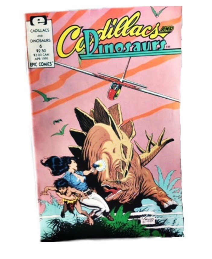 Dinosaur Comic - Etsy Ireland Dinosaur Comic - Etsy Ireland