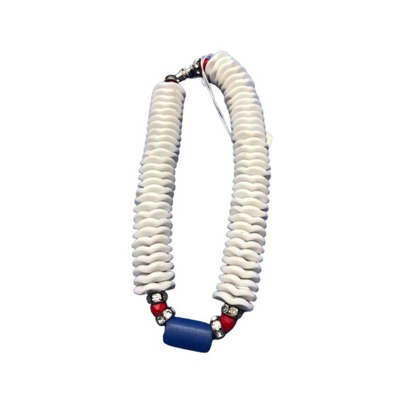 Geoffrey beene bracelet deals