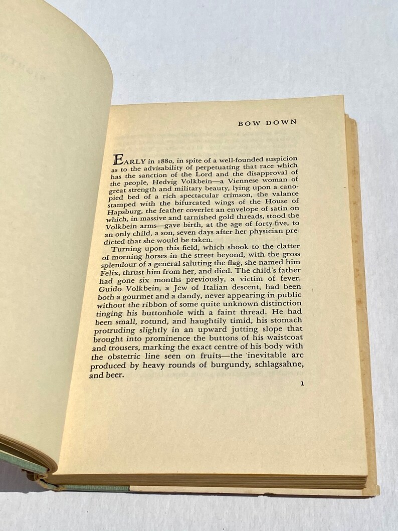 Nightwood by Djuna Barnes Nightwood by Djuna Barnes