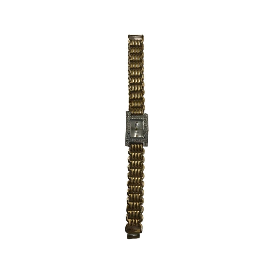 Foce slim outlet watches