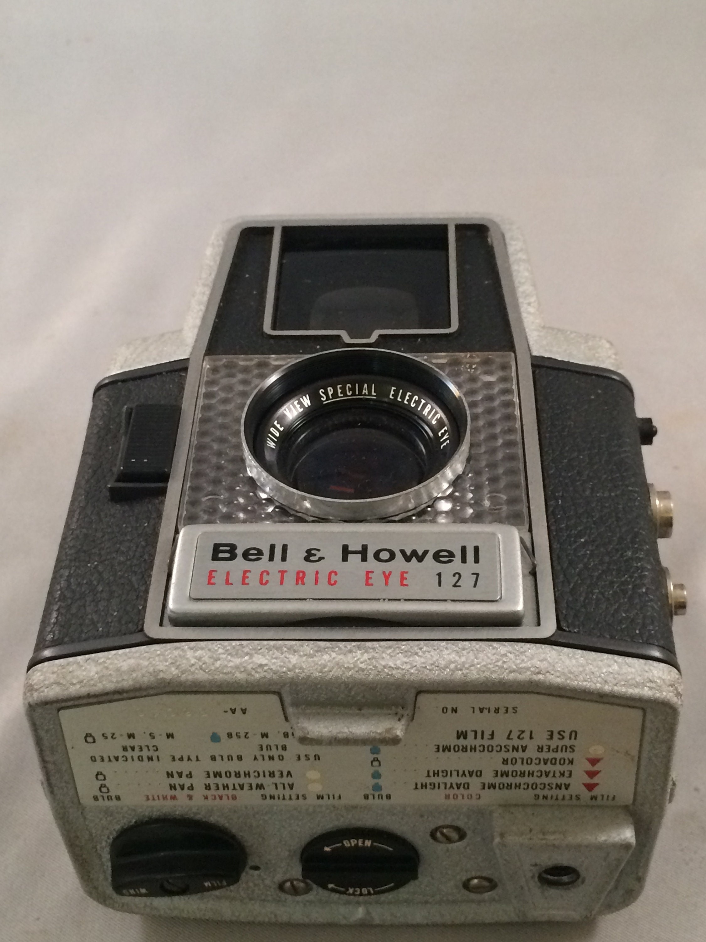 1960