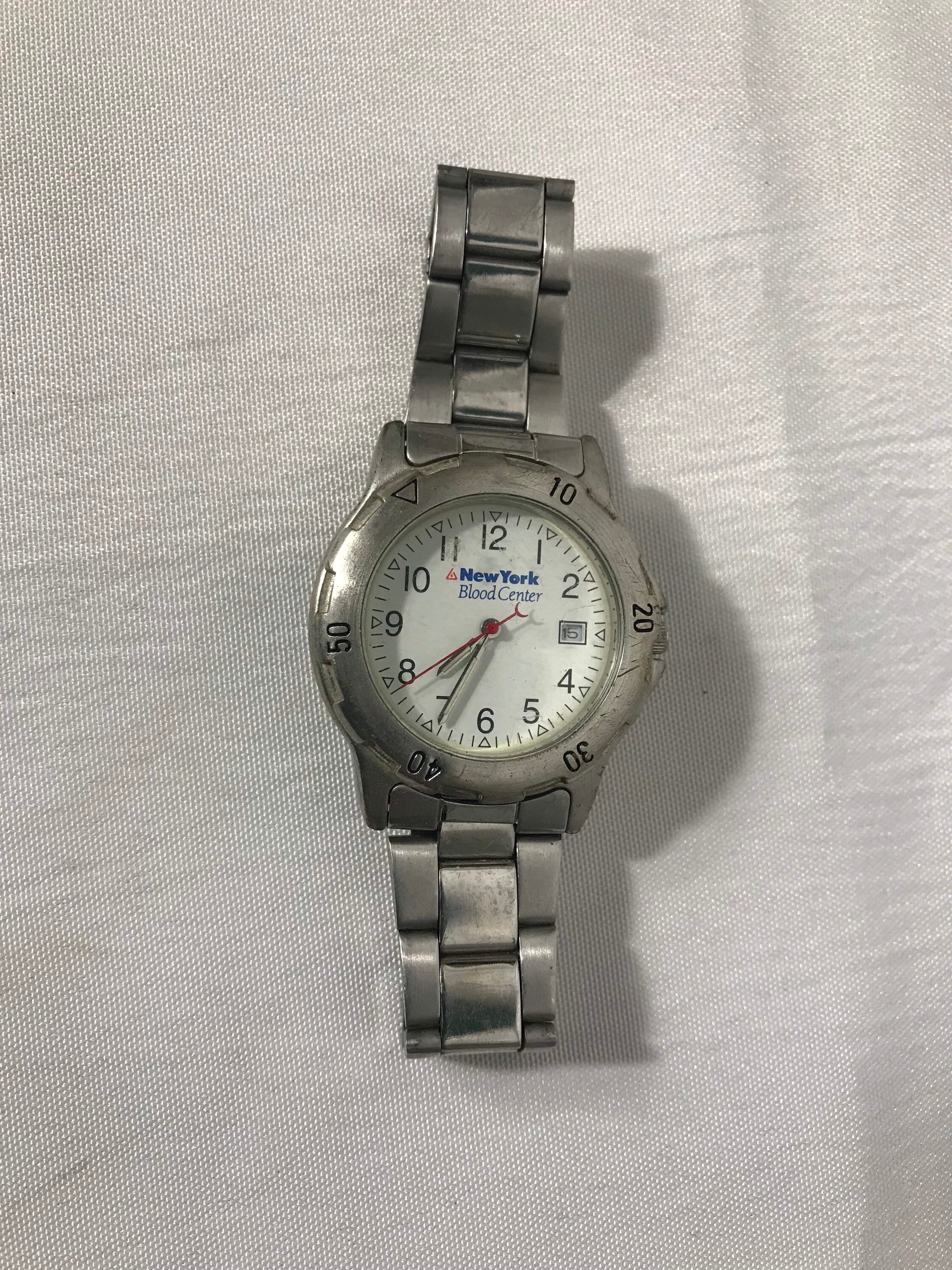 New york army watch sale
