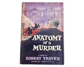 anatomy of a murderer book pdf