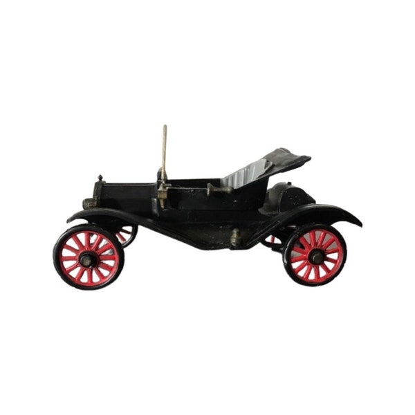 Vintage Toy Cars - Etsy