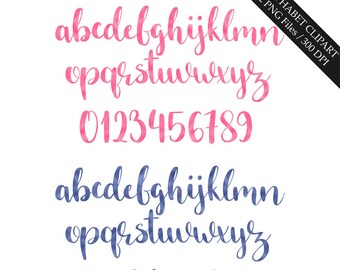 BUY 3 PAY FOR 2, Pink & navy blue foil alphabet clipart, pink digital letters, blue foil digital alphabet, numbers, fancy font, download