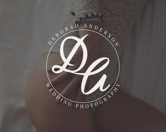 logo template etsy